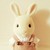 :iconpastreecreations: