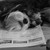 :iconpastry--ninja: