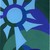 :iconpastry-avenger: