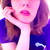 :iconpastry5000: