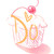 :iconpastrybakery: