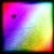 :iconpastrydish: