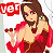 :iconpastryeater: