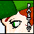 :iconPASTRYfish: