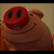 :iconpastryheart: