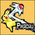 :iconpastrylol360: