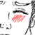 :iconpastryloveqwq: