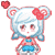 :iconpastrypals: