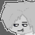 :iconpastrypredator: