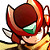 :iconpastryy:
