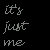 :iconpastscars-stock: