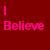 :iconpastscarsfromlove501: