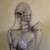 :iconpastsurrealart:
