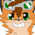 :iconpastureskyfox: