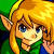 :iconpasturized-justice: