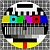:iconpasturn: