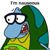 :iconpastycrab: