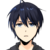 pastyuuplz :iconpastyuuplz: