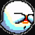 :iconpastyvirginfailure: