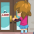 :iconpasu11: