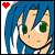 :iconpasu2k: