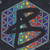 :iconpasuarez: