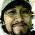 :iconpasukantolol: