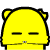 :iconpasukob: