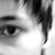 :iconpasunjour:
