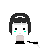:iconpasushi: