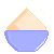 Pasuterudayo :iconpasuterudayo: