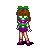 :iconpasxelle: