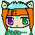:iconpasywasy: