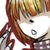:iconpasywasy: