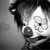 Pasywna :iconpasywna: