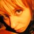 :iconpaszczak-here: