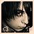 :iconpasztecik: