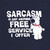 :iconpasztorgergo: