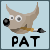 :iconPat-61: