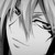 :iconpat-angel: