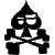 :iconpat-ch: