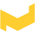 :iconpat-design: