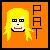 :iconpat-erass: