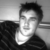 :iconpat-graph: