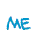 :iconpat-mangalover:
