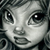 :iconpat-mcmichael: