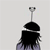 :iconpat-pat-pattycake: