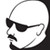 :iconpat-purcell: