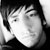 :iconpat-rantouf: