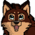:iconpat-the-aussie:
